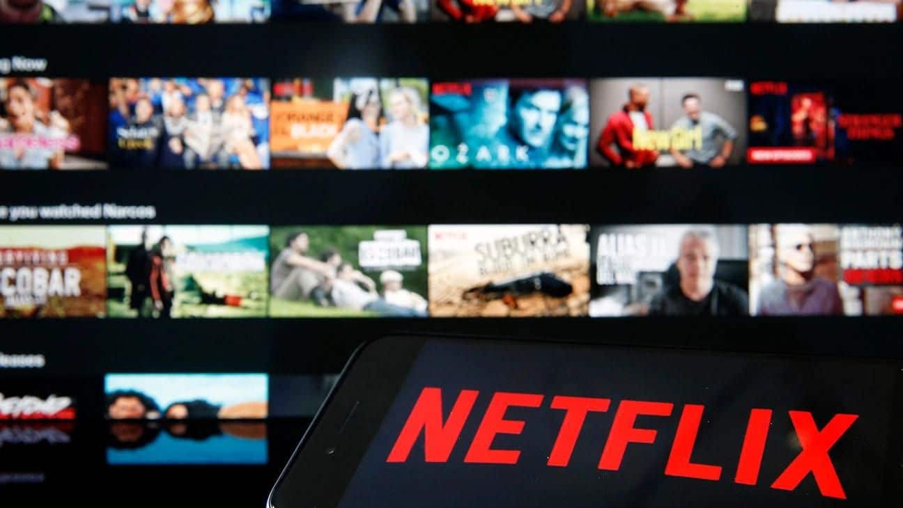 netflix-crackdown-password-sharing
