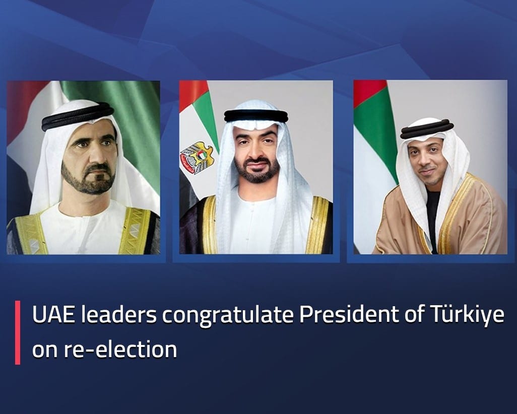 president-of-türkiye-reelection