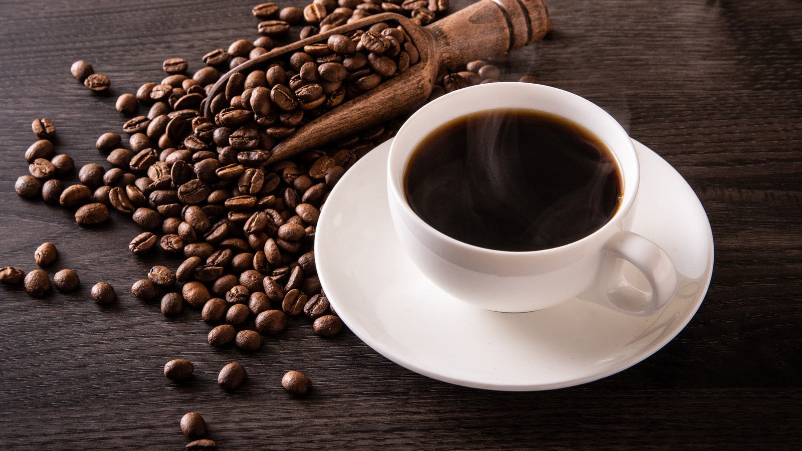 rising-coffee-prices