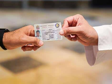 rta-driving-licenses-delivered-in-two-hours
