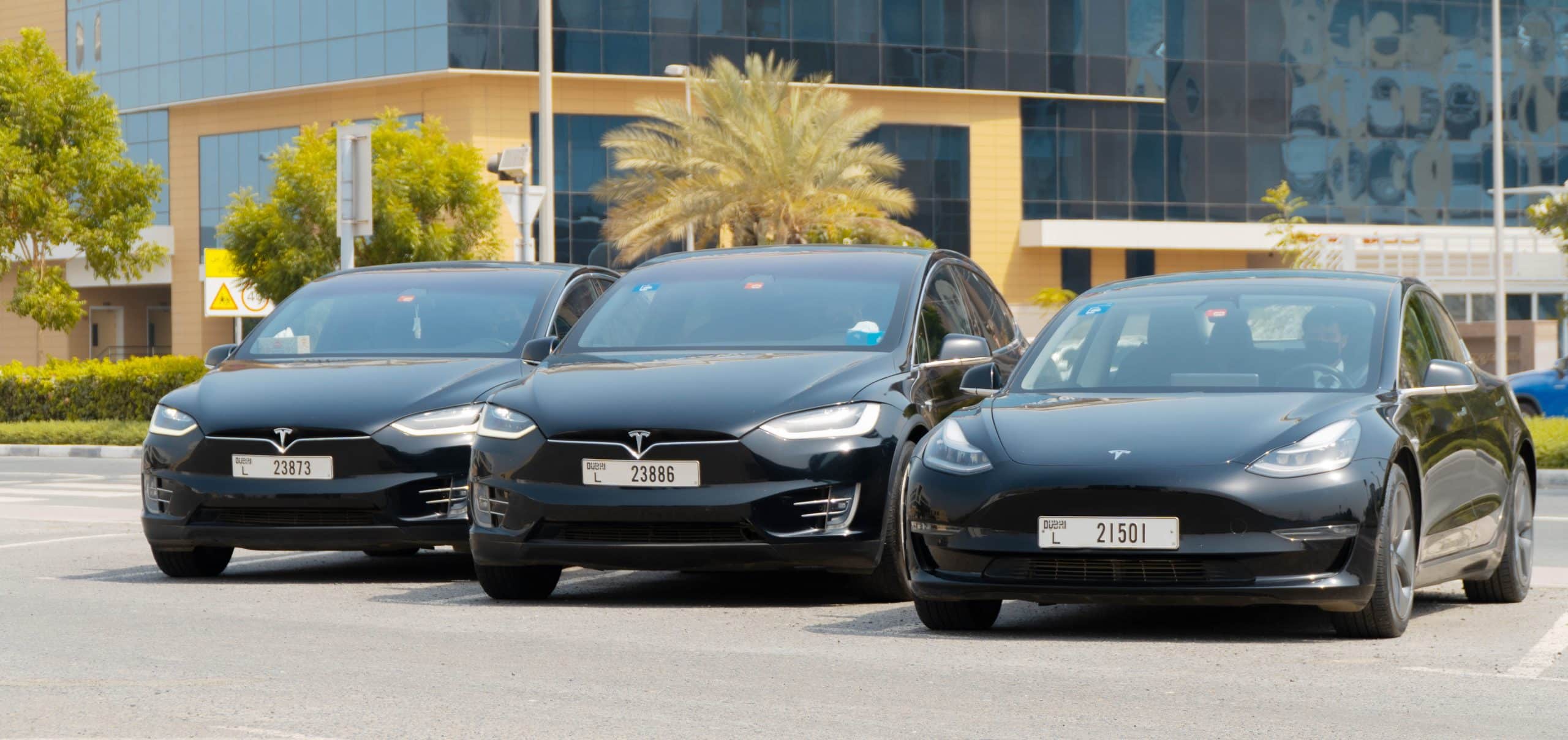 rta-strategy-transition-zero-emissions-operation
