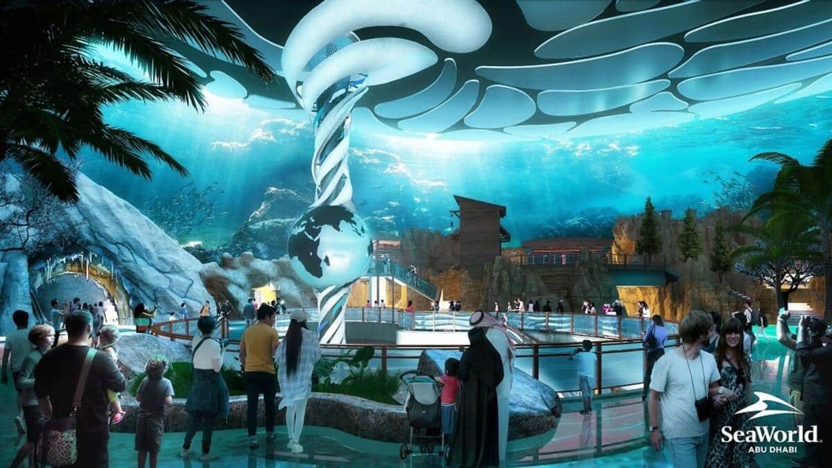 sea-world-opening