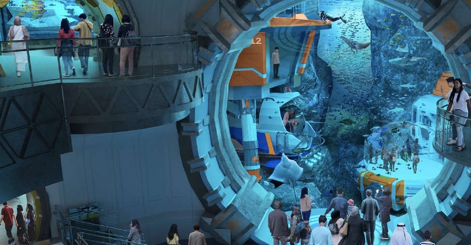 seaworld-yas-island-abu-dhabi