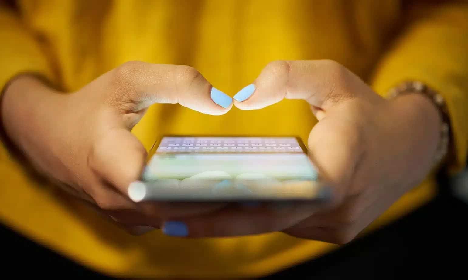social-media-terminology-impact-on-mental-health
