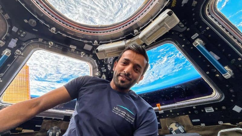 sultan-al-neyadi-hygiene-in-space