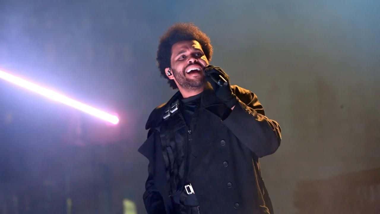 the-weeknd-announces-name-change