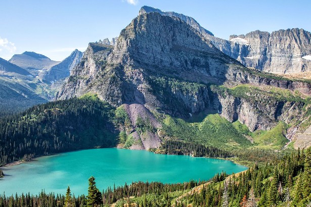 this-day-that-year-may-11-history-glacier-national-park