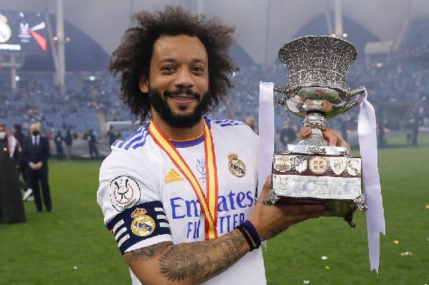 this-day-that-year-may-12-history-marcelo