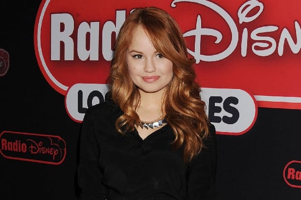 this-day-that-year-may-13-history-debby-ryan
