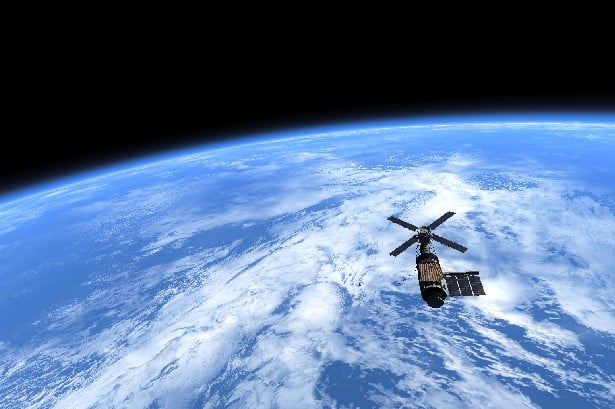 this-day-that-year-may-14-history-skylab