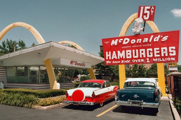 this-day-that-year-may-15-history-mcdonalds