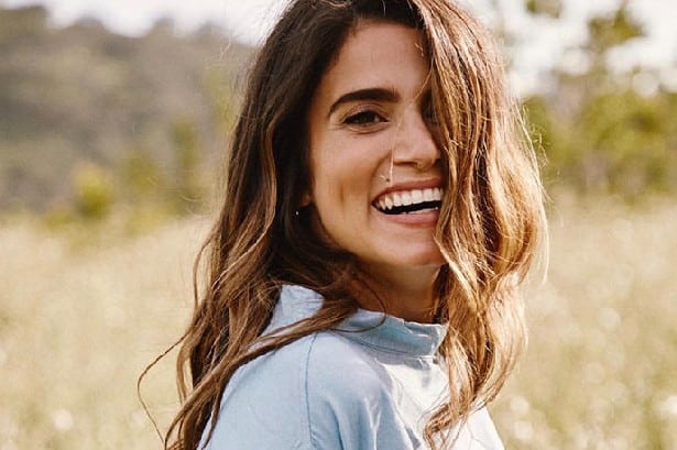 this-day-that-year-may-17-history-nikki-reed