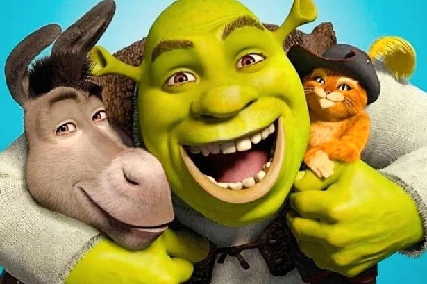 this-day-that-year-may-18-history-shrek