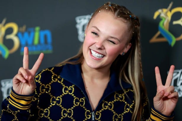 this-day-that-year-may-19-history-jojo-siwa