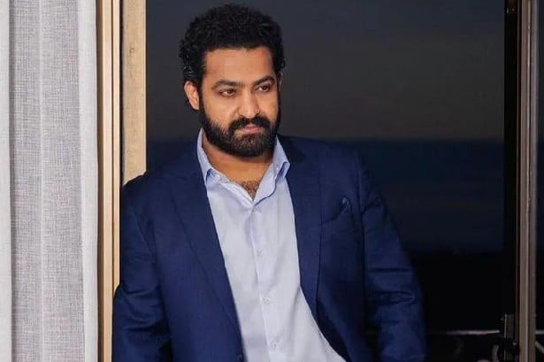 this-day-that-year-may-20-history-nt-rama-rao-jr