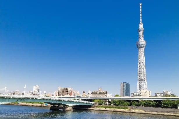 this-day-that-year-may-22-history-tokyo-skytree