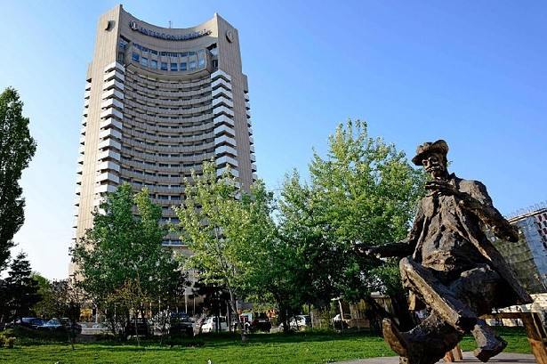 this-day-that-year-may-23-history-grand-hotel-bucharest
