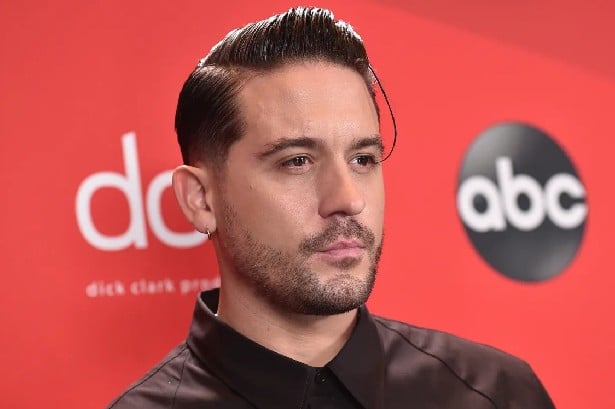 this-day-that-year-may-24-history-g-eazy