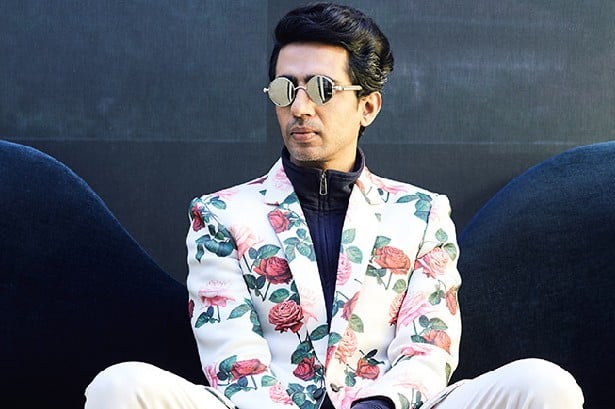 this-day-that-year-may-28-history-gulshan-devaiah