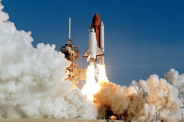 this-day-that-year-may-29-history-space-shuttle-discovery