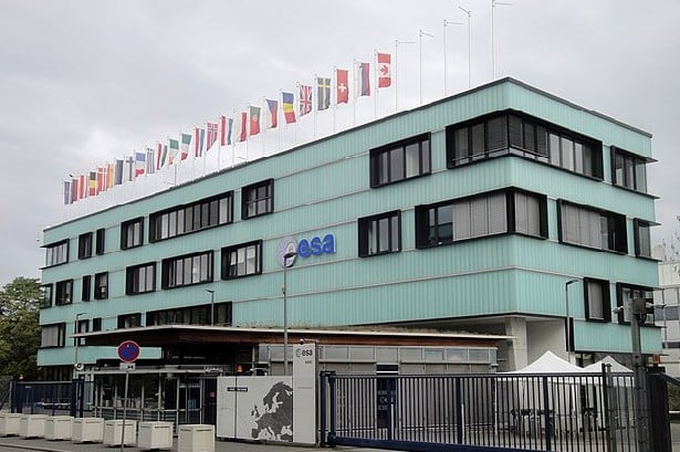 this-day-that-year-may-30-history-european-space-agency