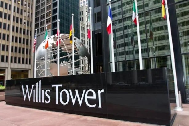 this-day-that-year-may-4-history-willis-tower
