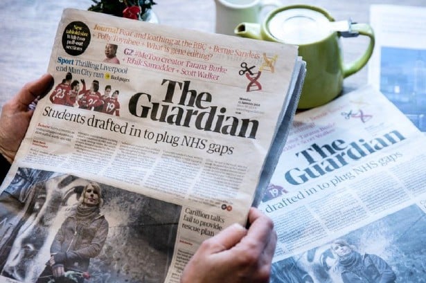 this-day-that-year-may-5-history-the-guardian