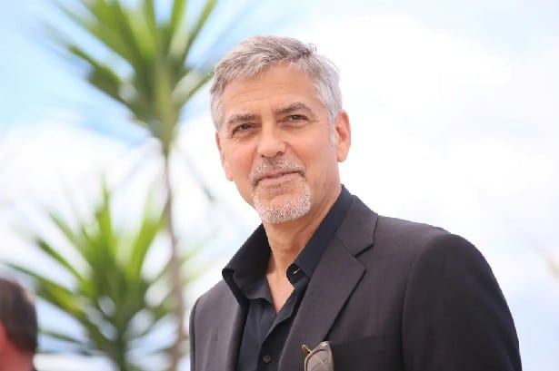this-day-that-year-may-6-history-george-clooney