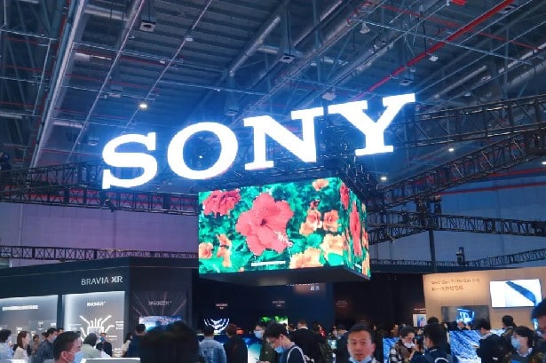 this-day-that-year-may-7-history-sony