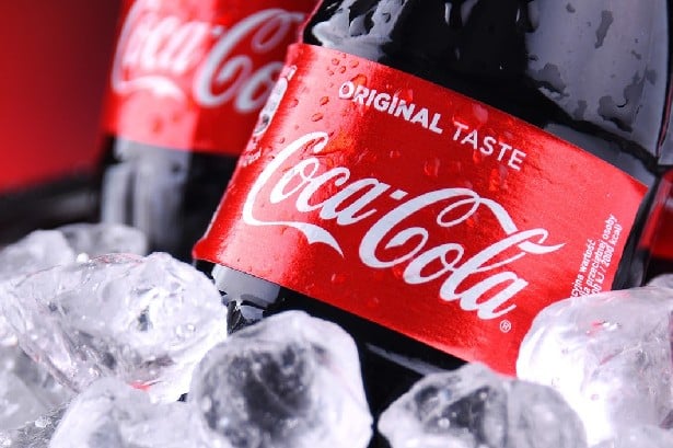 this-day-that-year-may-8-history-coca-cola