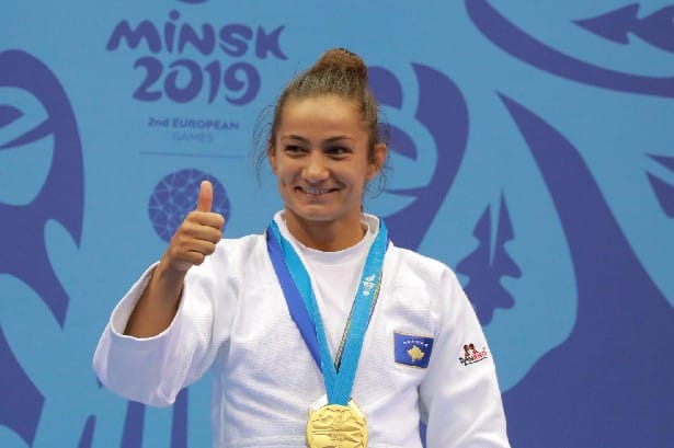 this-day-that-year-may-9-history-majlinda-kelmendi