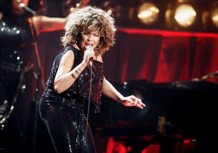 tina-turner-death