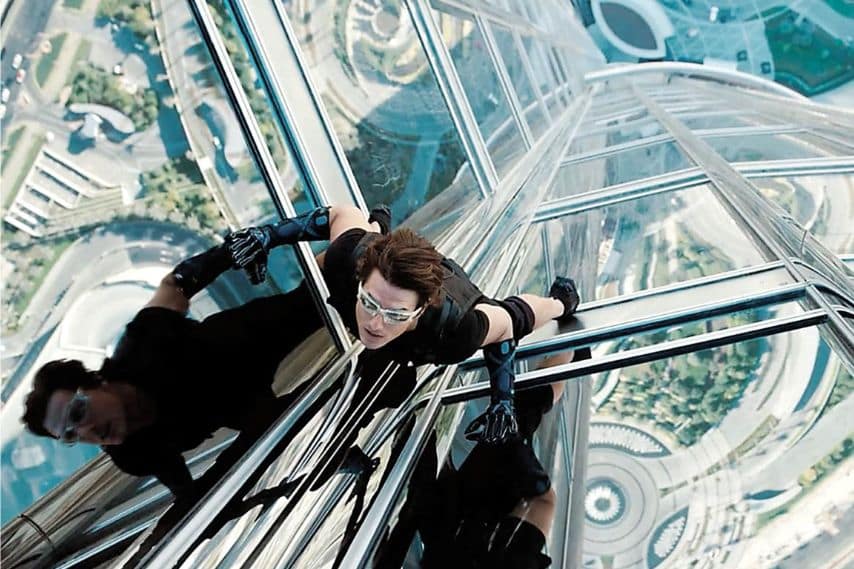 tom-cruise-abu-dhabi