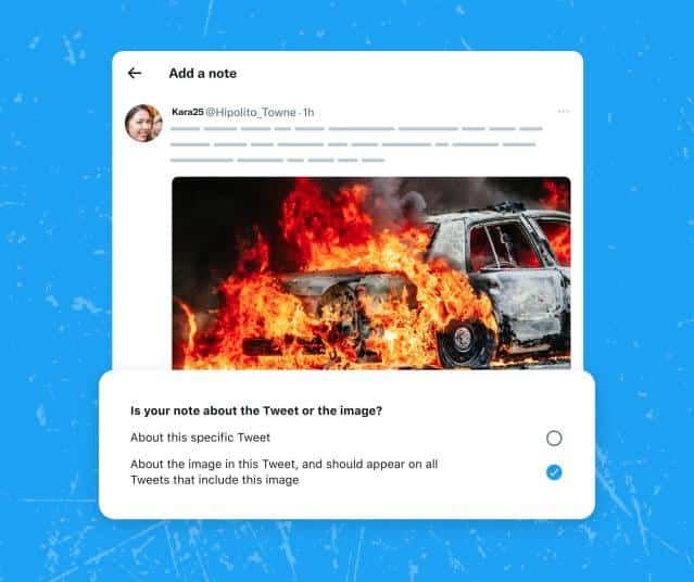 twitter-community-notes