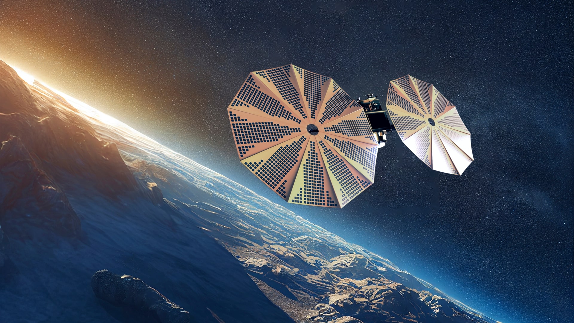 uae-asteroid-belt-exploration