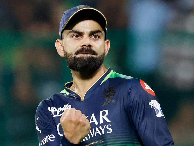 virat-kohli-followers