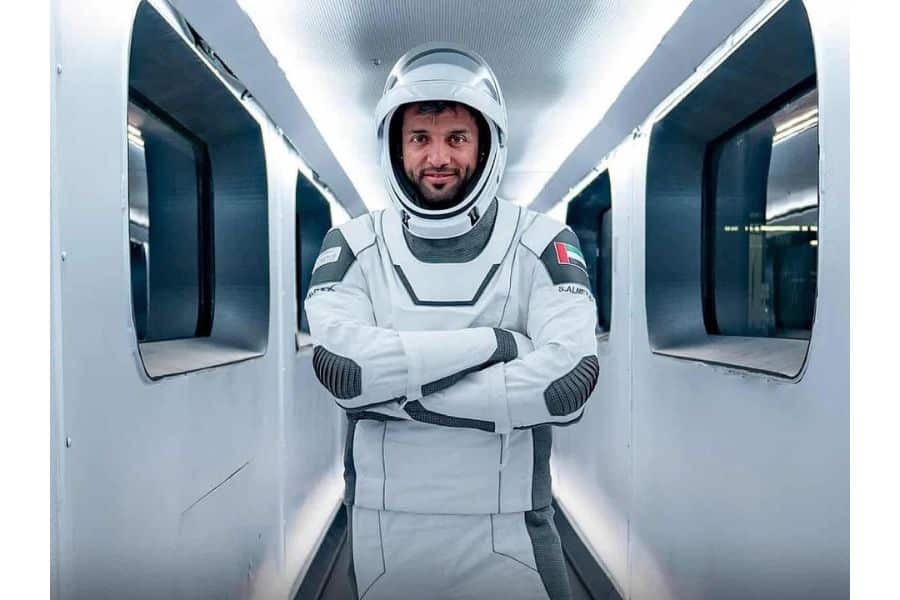 sultan-al-neyadi-water-in-space