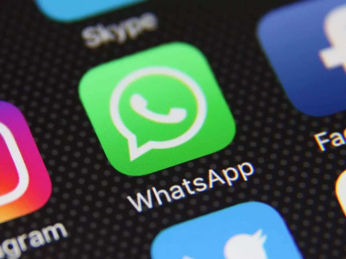 whatsapp-edit-messages