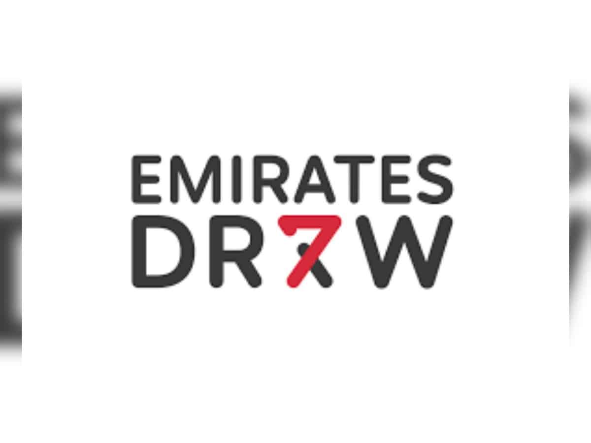 Emirates Draw-Easy6-Fast5-Mega7