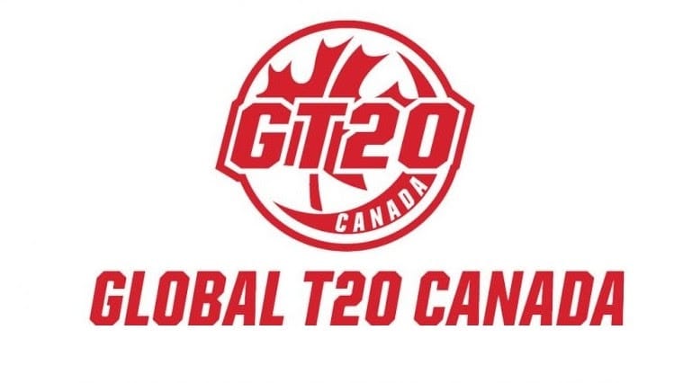 Global-T20-Canada-Schedule-Fixtures-Match-Time-Table-and-Venue