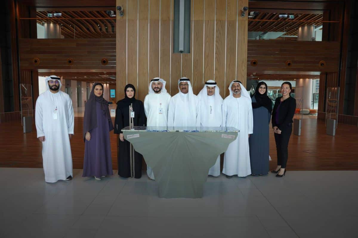 Khan Sahab-MBRL-Dubai-Art