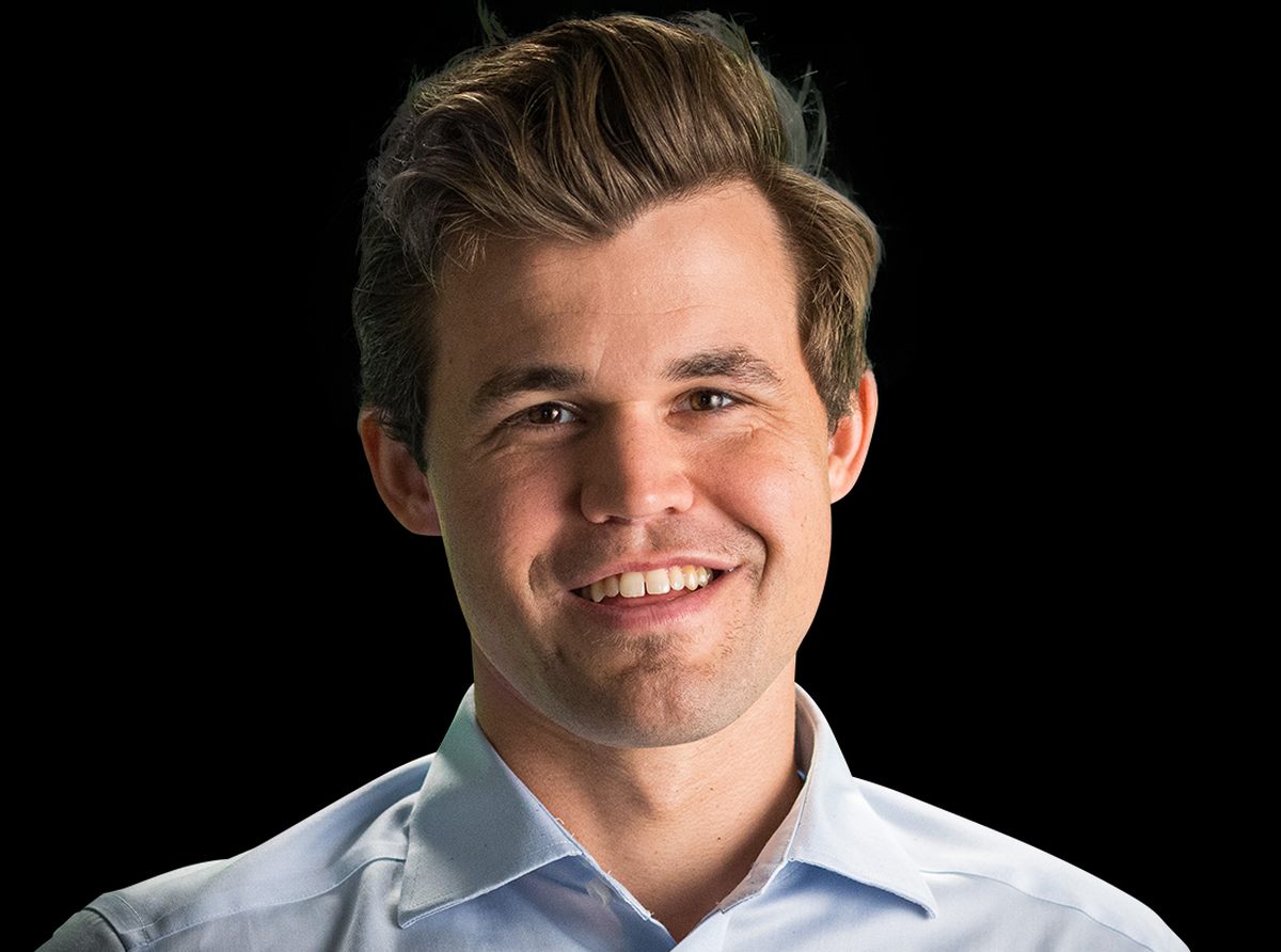 Magnus-Global Chess League-Dubai