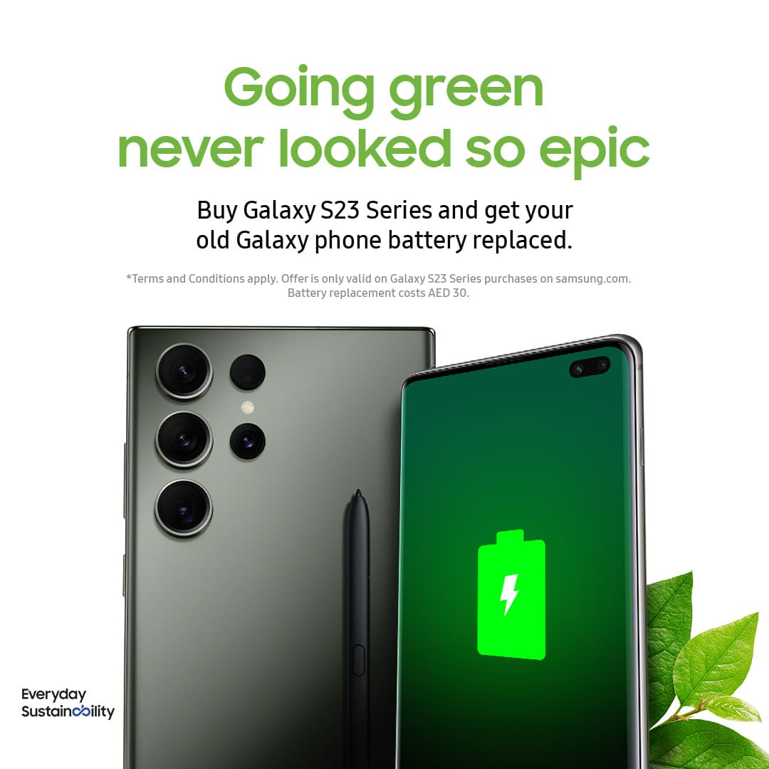 galaxy-samsung-battery-replacement