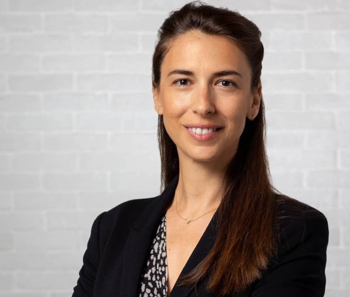 Tatiana Antonelli Abella Interview -Goumbook