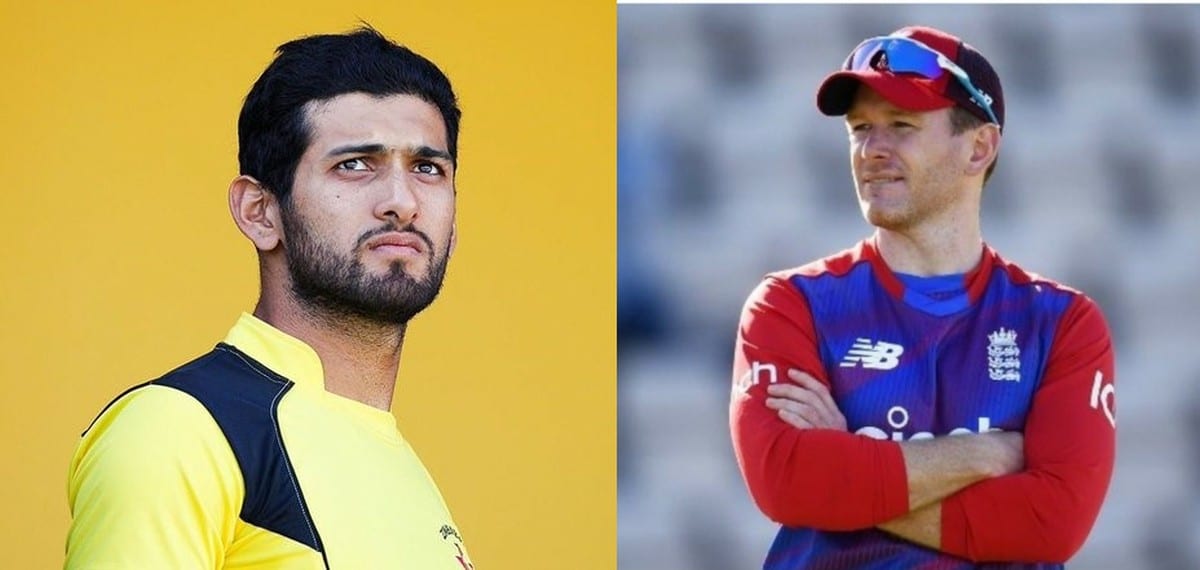 Zim-Raza_Morgan-Zimbabwe-Africa-T10-Cricket