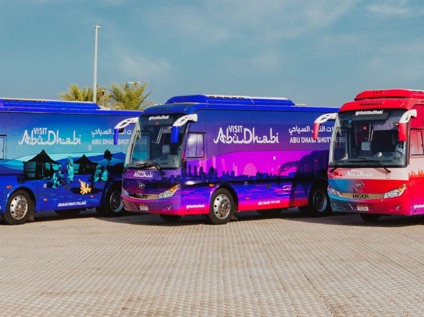 abu-dhabi-shuttle-bus-rides