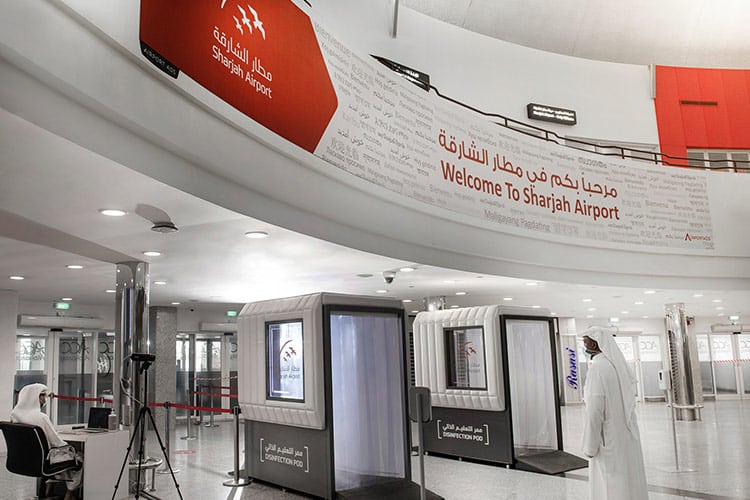 air-arabia-city-check-in