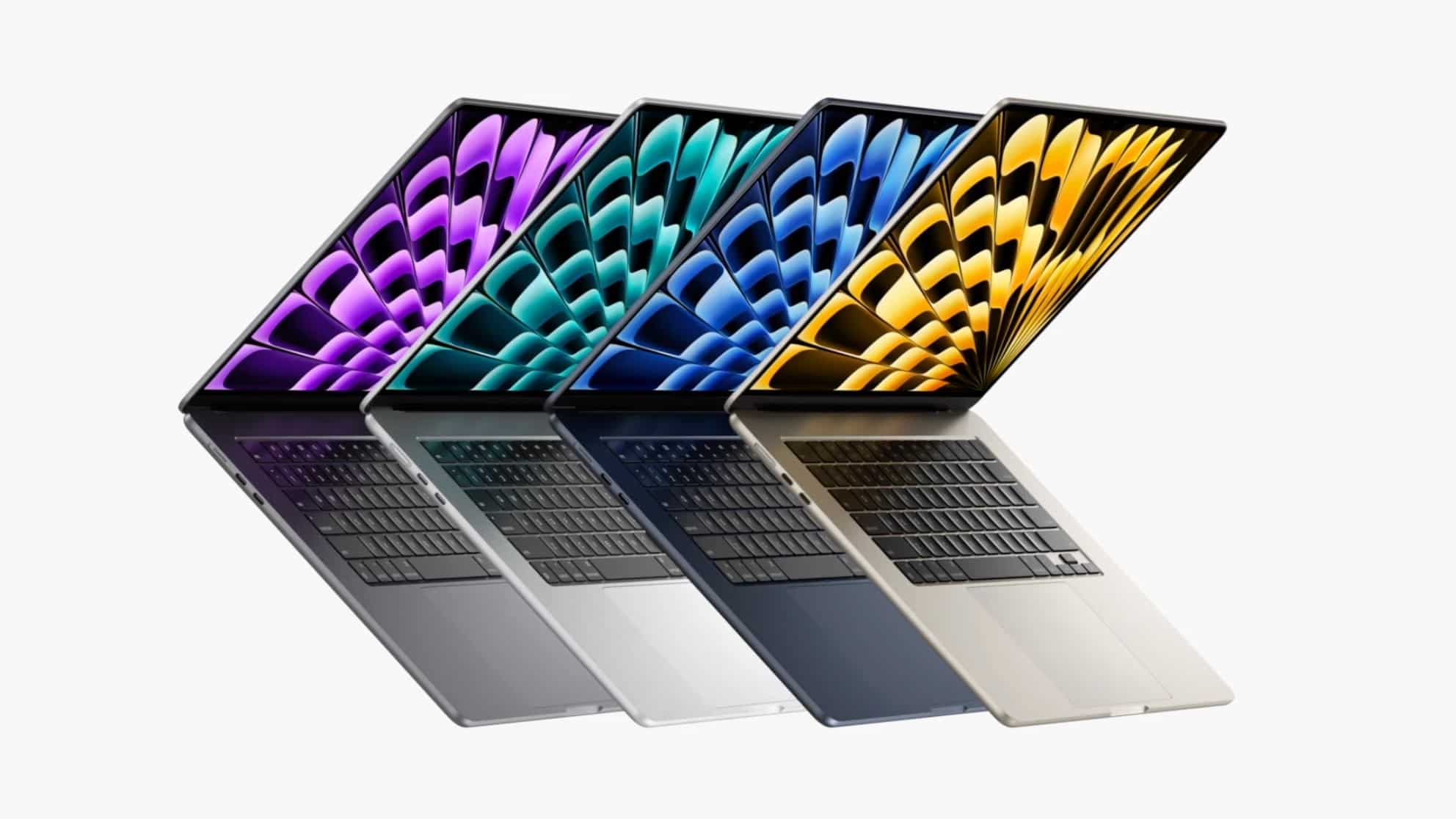 apple-introduces-new-macbook