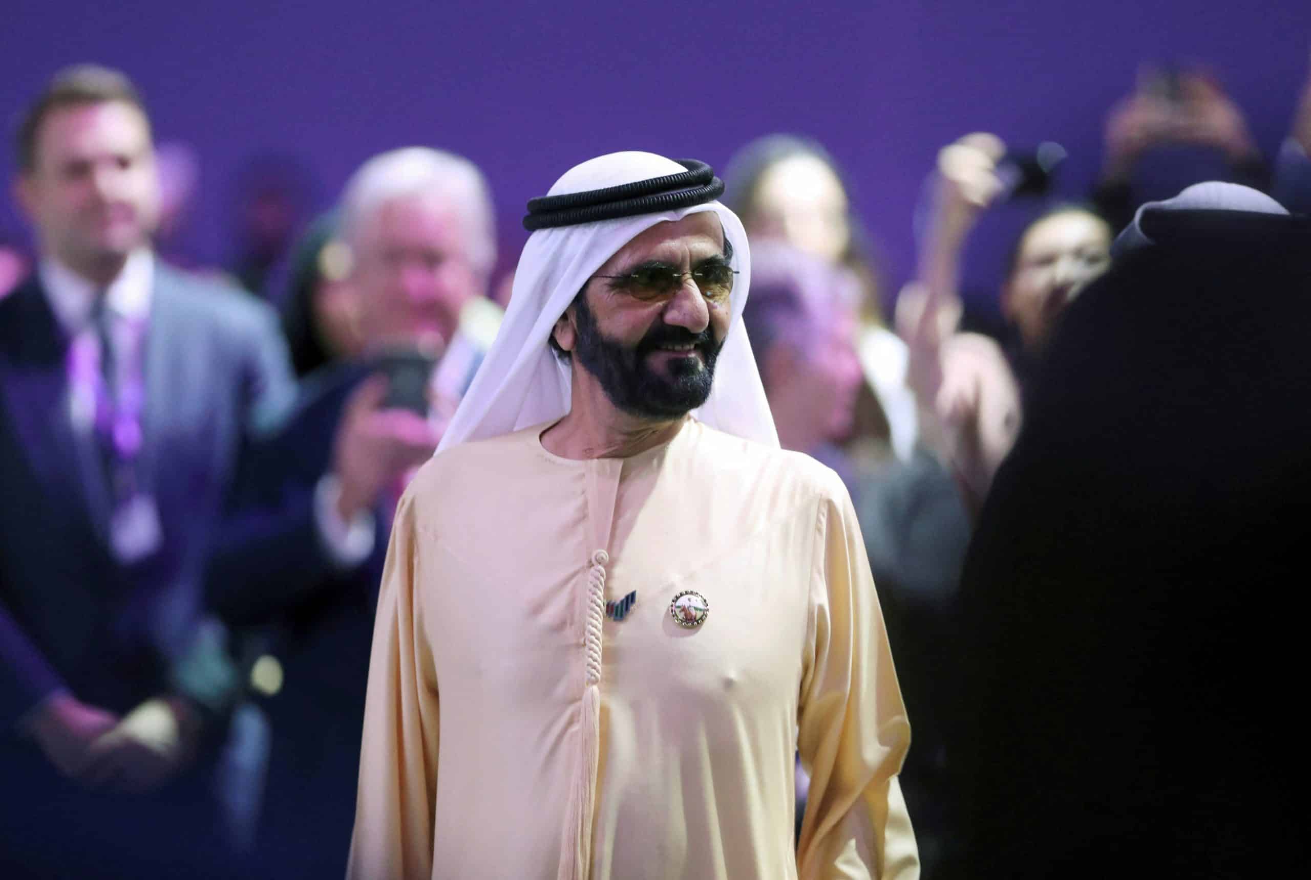 fourth-arab-hope-makers