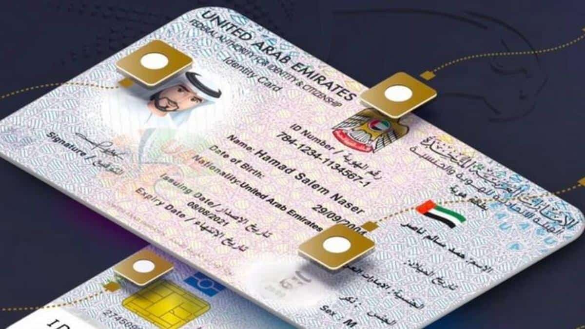 avoid-visa-emirates-id-fines